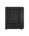 Asus ProArt PA401 Mesh Panel czarny (90DC00M0B39050) - nr 14
