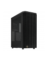 Asus ProArt PA401 Mesh Panel czarny (90DC00M0B39050) - nr 1