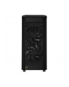Asus ProArt PA401 Mesh Panel czarny (90DC00M0B39050) - nr 7