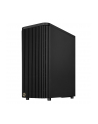 Asus ProArt PA401 Mesh Panel czarny (90DC00M0B39050) - nr 8