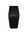 Asus ProArt PA401 Mesh Panel czarny (90DC00M0B39050) - nr 9