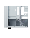 Cooler Master Elite 502 ARGB biała (E502WGNNS00) - nr 3