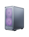 Cooler Master MasterFrame 500 Mesh czarny (MF500MSHNNS01) - nr 10