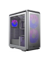 Cooler Master MasterFrame 500 Mesh czarny (MF500MSHNNS01) - nr 14