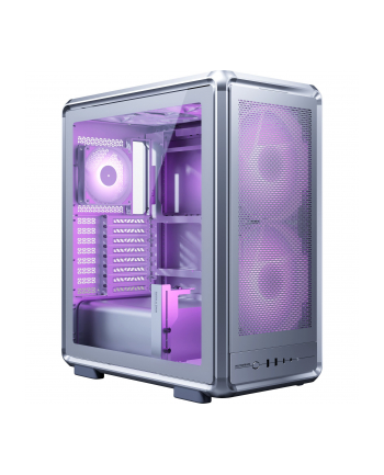 Cooler Master MasterFrame 500 Mesh czarny (MF500MSHNNS01)