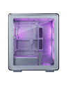 Cooler Master MasterFrame 500 Mesh czarny (MF500MSHNNS01) - nr 5