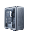Cooler Master MasterFrame 500 Mesh czarny (MF500MSHNNS01) - nr 8