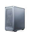Cooler Master MasterFrame 500 Mesh czarny (MF500MSHNNS01) - nr 9