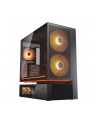 Cougar CFV235 Mesh Vision Black czarny (BBS0247265) - nr 1