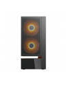 Cougar CFV235 Mesh Vision Black czarny (BBS0247265) - nr 2