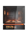 Cougar CFV235 Mesh Vision Black czarny (BBS0247265) - nr 3