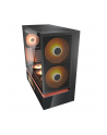 Cougar CFV235 Mesh Vision Black czarny (BBS0247265) - nr 4
