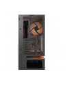 Cougar CFV235 Mesh Vision Black czarny (BBS0247265) - nr 5