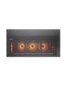 Cougar CFV235 Mesh Vision Black czarny (BBS0247265) - nr 6