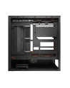 Cougar CFV235 Mesh Vision Black czarny (BBS0247265) - nr 7