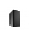 Msi PRO SHIELD M100P czarny (549231) - nr 1