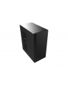 Msi PRO SHIELD M100P czarny (549231) - nr 3