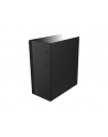 Msi PRO SHIELD M100P czarny (549231) - nr 5