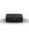 Barebone Asus PN54-BBR321MNS1 (90MR01D2M000C0) R3 210 :4C/8T (28W) - nr 10
