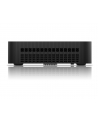 Barebone Asus PN54-BBR321MNS1 (90MR01D2M000C0) R3 210 :4C/8T (28W) - nr 11