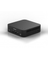 Barebone Asus PN54-BBR321MNS1 (90MR01D2M000C0) R3 210 :4C/8T (28W) - nr 1