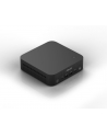 Barebone Asus PN54-BBR321MNS1 (90MR01D2M000C0) R3 210 :4C/8T (28W) - nr 2