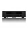 Barebone Asus PN54-BBR321MNS1 (90MR01D2M000C0) R3 210 :4C/8T (28W) - nr 3