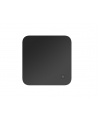 Barebone Asus PN54-BBR321MNS1 (90MR01D2M000C0) R3 210 :4C/8T (28W) - nr 4