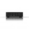 Barebone Asus PN54-BBR321MNS1 (90MR01D2M000C0) R3 210 :4C/8T (28W) - nr 5