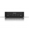 Barebone Asus PN54-BBR321MNS1 (90MR01D2M000C0) R3 210 :4C/8T (28W) - nr 6