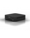 Barebone Asus PN54-BBR321MNS1 (90MR01D2M000C0) R3 210 :4C/8T (28W) - nr 7