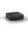Barebone Asus PN54-BBR321MNS1 (90MR01D2M000C0) R3 210 :4C/8T (28W) - nr 8