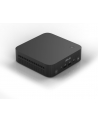 Barebone Asus PN54-BBR321MNS1 (90MR01D2M000C0) R3 210 :4C/8T (28W) - nr 9