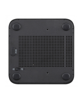 Barebone Asus ExpertCenter PN54-BBR522MNS1 (90MR01D2M000D0) R5 220 : 6C/12T (28W) nr 2