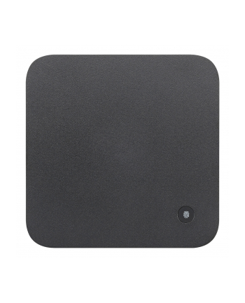 Barebone Asus ExpertCenter PN54-BBR522MNS1 (90MR01D2M000D0) R5 220 : 6C/12T (28W) nr 1