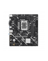 Asus PRIME H810M-K - nr 13