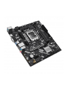 Asus PRIME H810M-K - nr 16