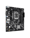 Asus PRIME H810M-K - nr 1