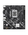 Asus PRIME H810M-K - nr 2