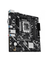 Asus PRIME H810M-K - nr 3