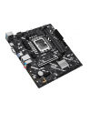 Asus PRIME H810M-K - nr 4