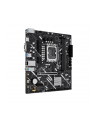 Asus PRIME H810M-K - nr 8