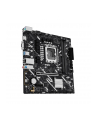 Asus PRIME H810M-K - nr 9