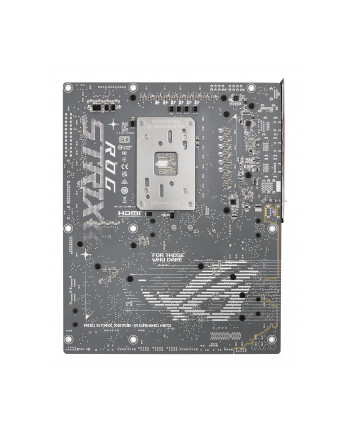 ASUS ROG STRIX X870E-A GAMING NEO nr 2