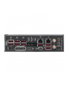 Msi MEG X870E ACE MAX AM5 (7E85001R) - nr 10