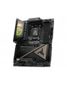 Msi MEG X870E ACE MAX AM5 (7E85001R) - nr 13