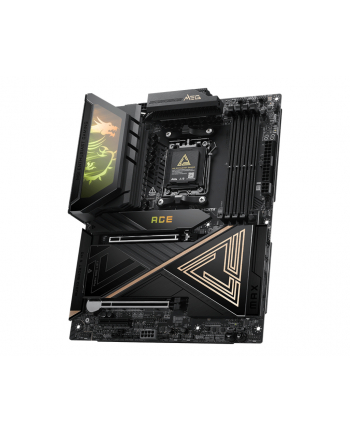 Msi MEG X870E ACE MAX AM5 (7E85001R) nr 2