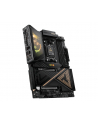 Msi MEG X870E ACE MAX AM5 (7E85001R) - nr 14