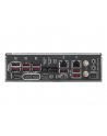 Msi MEG X870E ACE MAX AM5 (7E85001R) - nr 15