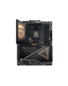 Msi MEG X870E ACE MAX AM5 (7E85001R) - nr 16